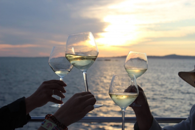 Un brindis con un gran vino.jpg